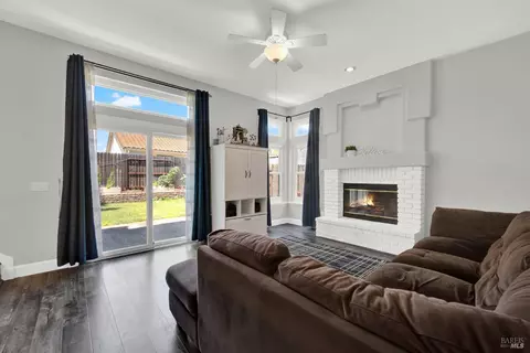 Other - 403 Eagle Ln, Vacaville, CA 95687 photo 3 of 16