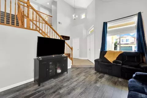 Other - 403 Eagle Ln, Vacaville, CA 95687 photo 2 of 16