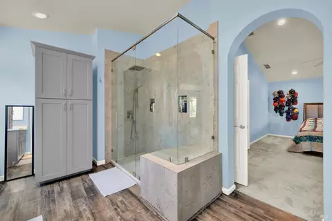 Other - 403 Eagle Ln, Vacaville, CA 95687 photo 13 of 16