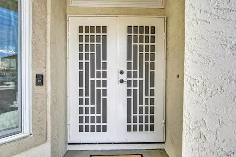 Entry Way - 403 Eagle Ln, Vacaville, CA 95687 photo 1 of 6