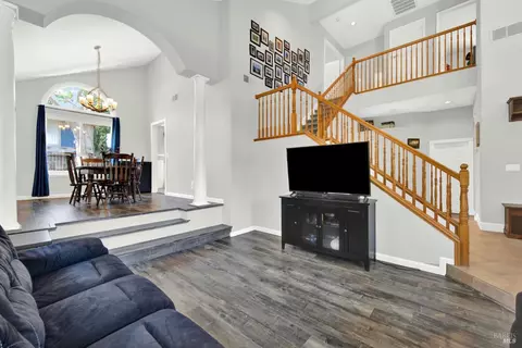 Other - 403 Eagle Ln, Vacaville, CA 95687 photo 1 of 16