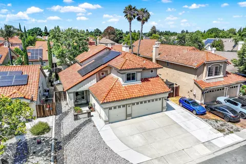 View/Area - 403 Eagle Ln, Vacaville, CA 95687 photo 2 of 11