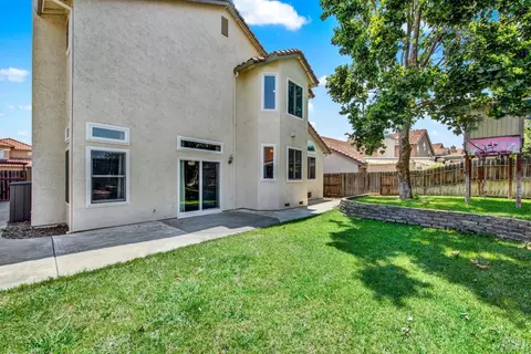 Other - 403 Eagle Ln, Vacaville, CA 95687 photo 15 of 16