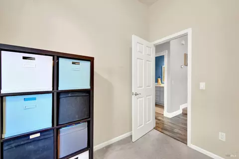 Other - 403 Eagle Ln, Vacaville, CA 95687 photo 11 of 16
