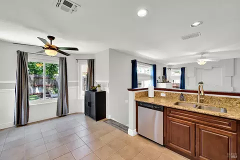 Other - 403 Eagle Ln, Vacaville, CA 95687 photo 8 of 16