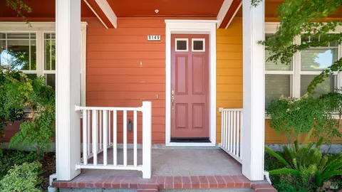 9149 Windsor Rd, Windsor, CA 95492