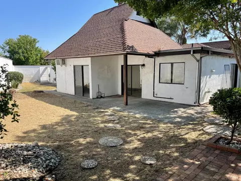 3155 Rita Ct, Napa, CA 94558 photo 9