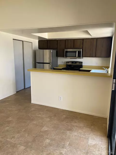 3155 Rita Ct, Napa, CA 94558 photo 4