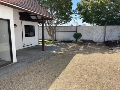 3155 Rita Ct, Napa, CA 94558 photo 10