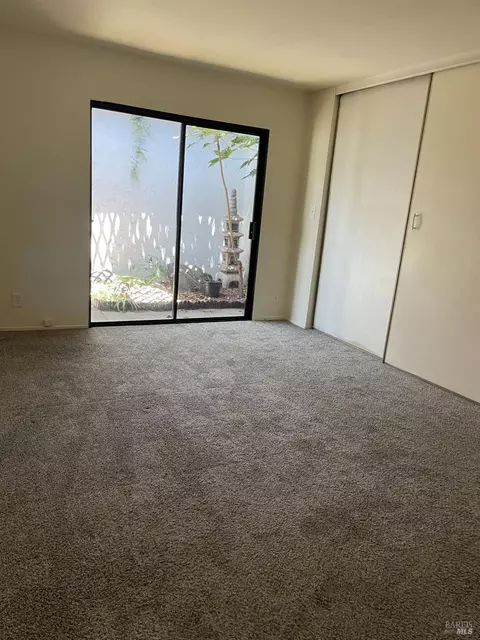 3155 Rita Ct, Napa, CA 94558 photo 6