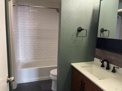 3155 Rita Ct, Napa, CA 94558 photo 7