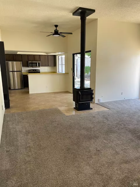 3155 Rita Ct, Napa, CA 94558 photo 3