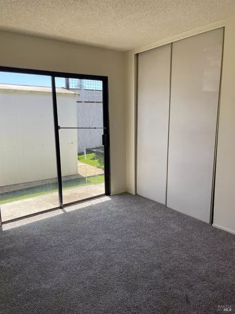 3155 Rita Ct, Napa, CA 94558 photo 8
