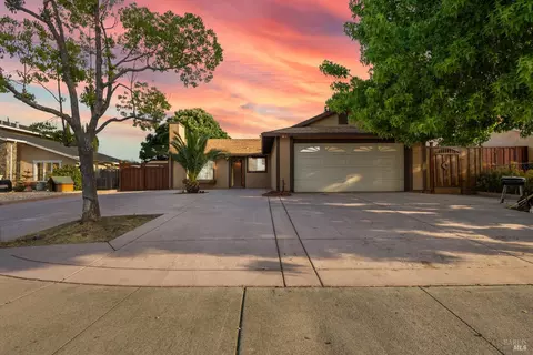3581 Sharon Ct, Bay Point, CA 94565