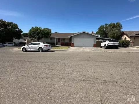 830 Morgan Ln, Rio Vista, CA 94571