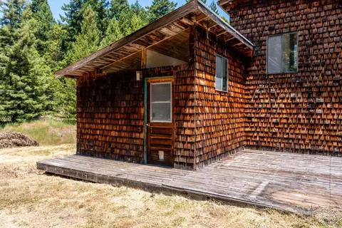 Other - 28855 Timberline Rd, Willits, CA 95490 photo 5 of 8