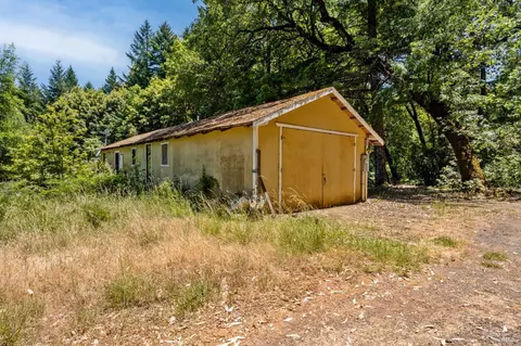 Other - 28855 Timberline Rd, Willits, CA 95490 photo 4 of 8