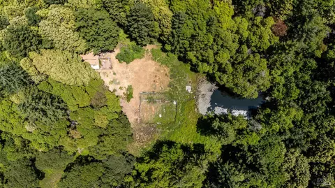 View/Area - 28855 Timberline Rd, Willits, CA 95490 photo 2 of 2