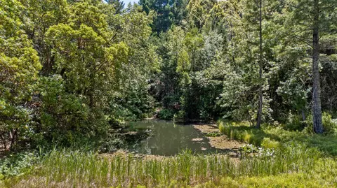 View/Area - 28855 Timberline Rd, Willits, CA 95490 photo 1 of 2