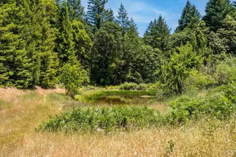 Other - 28855 Timberline Rd, Willits, CA 95490 photo 8 of 8