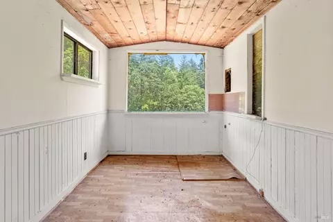 Other - 28855 Timberline Rd, Willits, CA 95490 photo 7 of 8