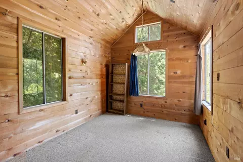 Other - 28855 Timberline Rd, Willits, CA 95490 photo 3 of 8