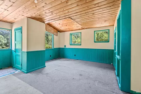 Other - 28855 Timberline Rd, Willits, CA 95490 photo 6 of 8