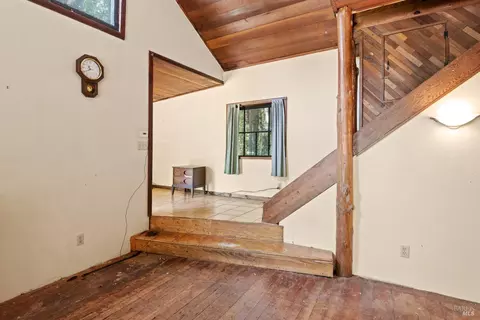 Other - 28855 Timberline Rd, Willits, CA 95490 photo 2 of 8
