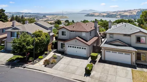 159 Suncliff Pl, Vallejo, CA 94591