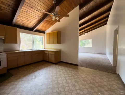 Other - 26011 Otter Dr, Willits, CA 95490 photo 5 of 5
