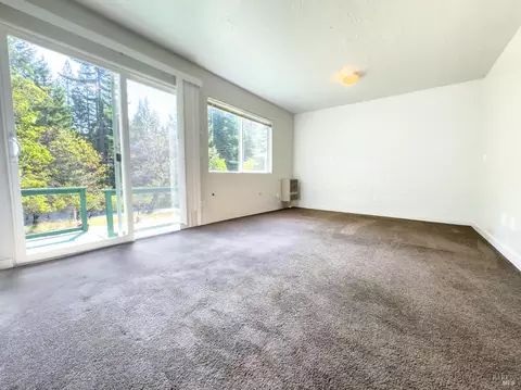 Living - 26011 Otter Dr, Willits, CA 95490 photo 1 of 3