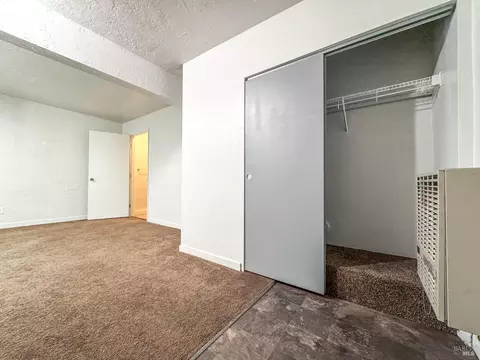 Other - 26011 Otter Dr, Willits, CA 95490 photo 2 of 5