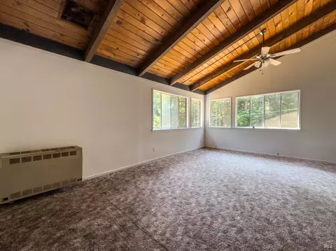 Living - 26011 Otter Dr, Willits, CA 95490 photo 3 of 3