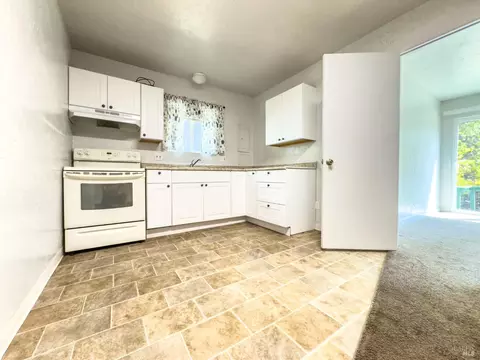 Kitchen - 26011 Otter Dr, Willits, CA 95490 photo 1 of 1
