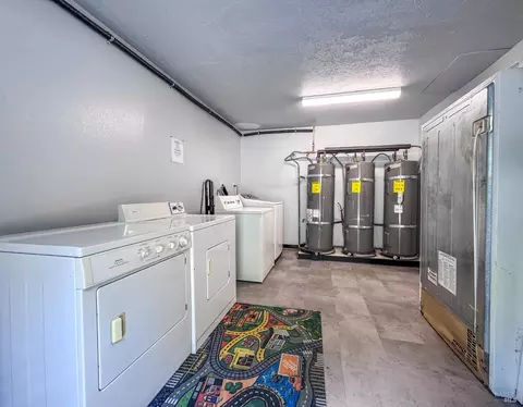 Other - 26011 Otter Dr, Willits, CA 95490 photo 1 of 5