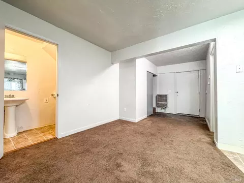 Other - 26011 Otter Dr, Willits, CA 95490 photo 3 of 5
