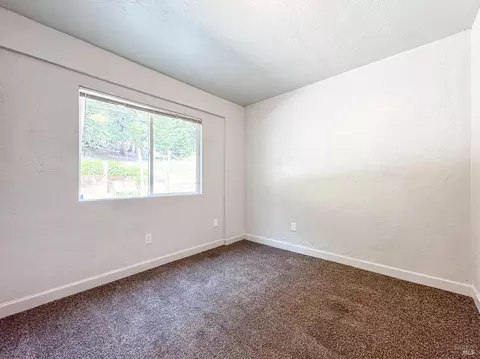 Bedroom - 26011 Otter Dr, Willits, CA 95490 photo 1 of 5