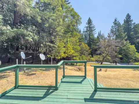 Other - 26011 Otter Dr, Willits, CA 95490 photo 4 of 5