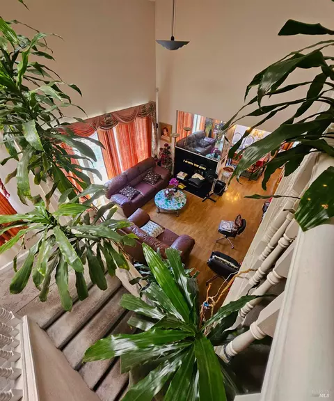 Other - 125 Ron Ct, Vallejo, CA 94591 photo 1 of 3