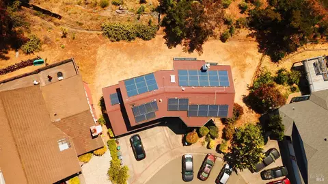 View/Area - 125 Ron Ct, Vallejo, CA 94591 photo 7 of 7