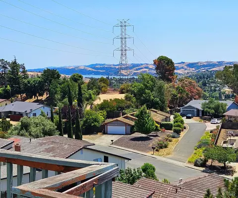 Other - 125 Ron Ct, Vallejo, CA 94591 photo 2 of 3