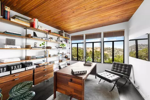 Other - 11 Crest Rd, Belvedere, CA 94920 photo 7 of 19