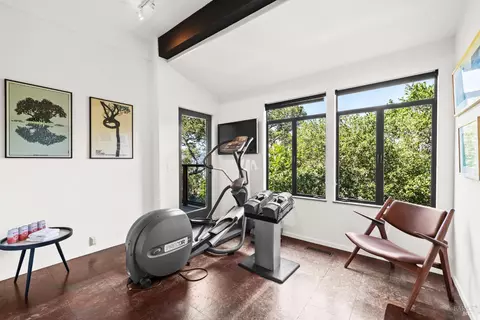 Other - 11 Crest Rd, Belvedere, CA 94920 photo 13 of 19