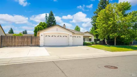 Other - 705 Wiegand Way, Dixon, CA 95620 photo 3 of 15