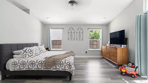 Other - 705 Wiegand Way, Dixon, CA 95620 photo 6 of 15