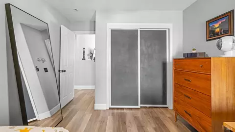 Other - 705 Wiegand Way, Dixon, CA 95620 photo 5 of 15