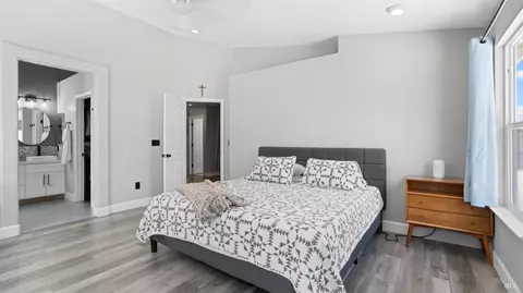 Bedroom - 705 Wiegand Way, Dixon, CA 95620 photo 3 of 5