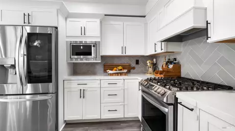 Kitchen - 705 Wiegand Way, Dixon, CA 95620 photo 1 of 6
