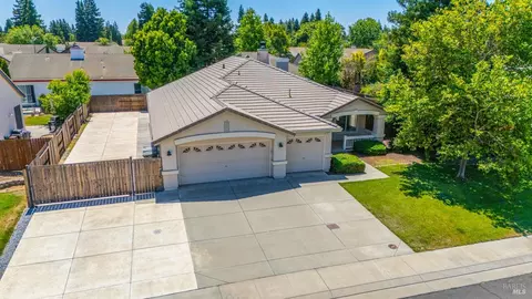 Other - 705 Wiegand Way, Dixon, CA 95620 photo 14 of 15