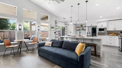 Other - 705 Wiegand Way, Dixon, CA 95620 photo 4 of 15